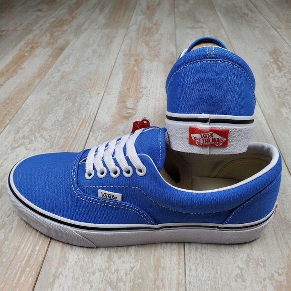 Vans Era Nebulas - Picture 5 of 8